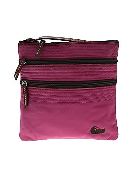 Dooney & Bourke Crossbody Bag