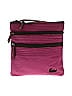 Dooney & Bourke Purple Pink Crossbody Bag One size - photo 1