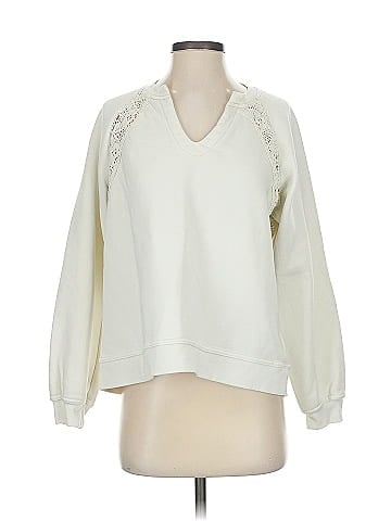C&C California Sweatshirt (view 1)