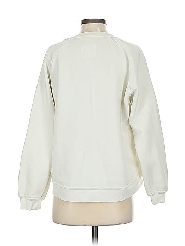 C&C California Sweatshirt (view 2)