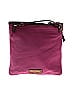 Dooney & Bourke Purple Pink Crossbody Bag One size - photo 3