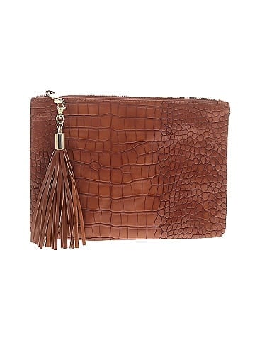 Unbranded Makeup Bag (view 1)