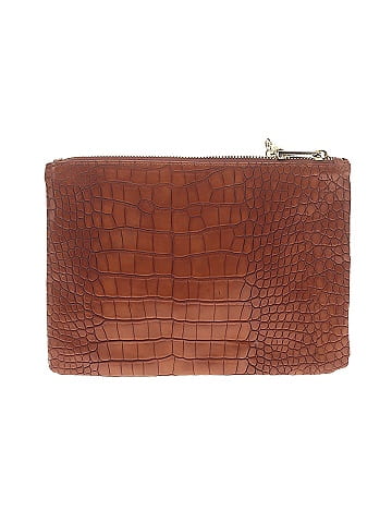 Unbranded Makeup Bag (view 2)