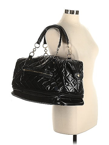 Unbranded Weekender (view 2)