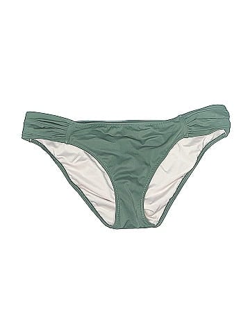 Shade & Shore Swimsuit Bottoms (view 1)