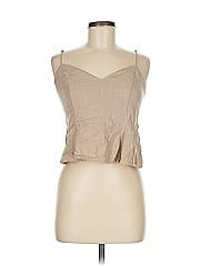 Express Tank Top