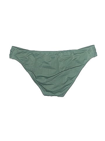 Shade & Shore Swimsuit Bottoms (view 2)