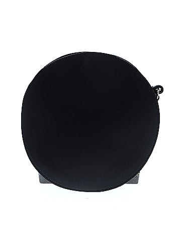 Wild Fable Crossbody Bag (view 1)