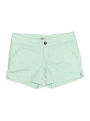 BKE Shorts (view 1)