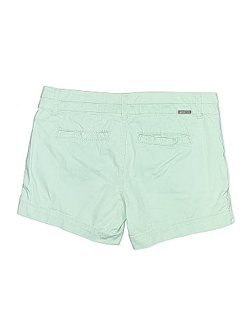 BKE Shorts (view 2)