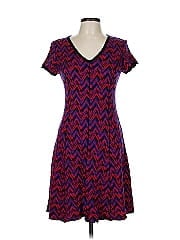 St. John Casual Dress