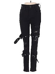 Hot Topic Jeans