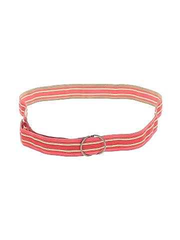 Unbranded Belt (view 1)