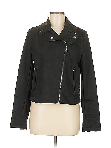 Bagatelle Jacket (view 1)