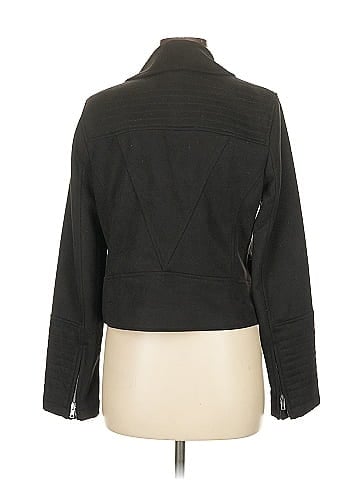 Bagatelle Jacket (view 2)