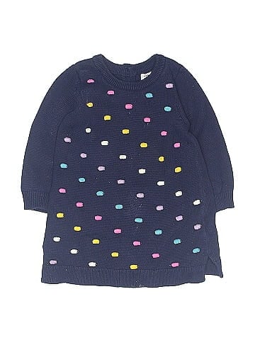 Baby Gap Pullover Sweater (view 1)