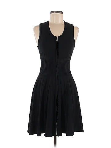 Parker Cocktail Dress (view 1)