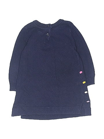 Baby Gap Pullover Sweater (view 2)