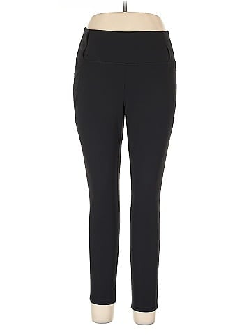 LIVI Active Pants (view 1)