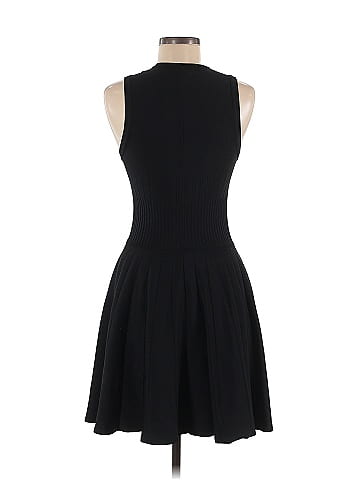 Parker Cocktail Dress (view 2)