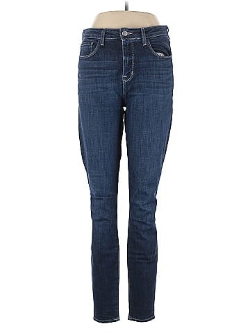 L'Agence Jeans (view 1)