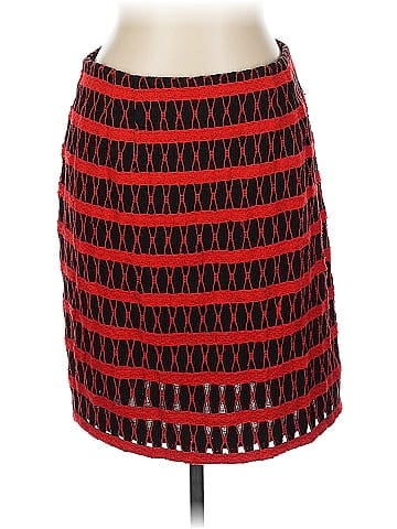 W by Worth Formal Skirt (view 1)