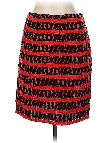 W by Worth Formal Skirt (view 2)