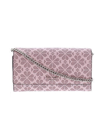 Kate Spade New York Crossbody Bag (view 1)