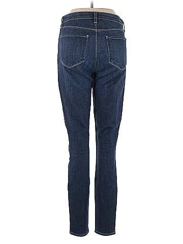 L'Agence Jeans (view 2)