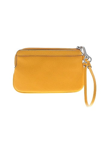 Calvin Klein Wristlet (view 2)