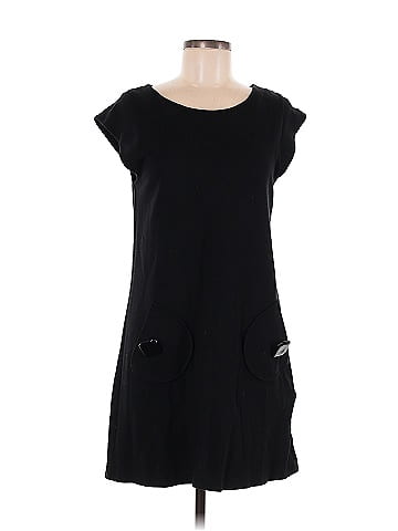 Tibi Casual Dress (view 1)