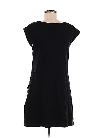 Tibi Casual Dress (view 2)