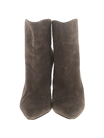 IRO Ankle Boots (view 2)