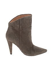 Iro Ankle Boots