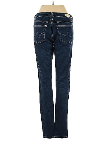 Adriano Goldschmied Jeans (view 2)