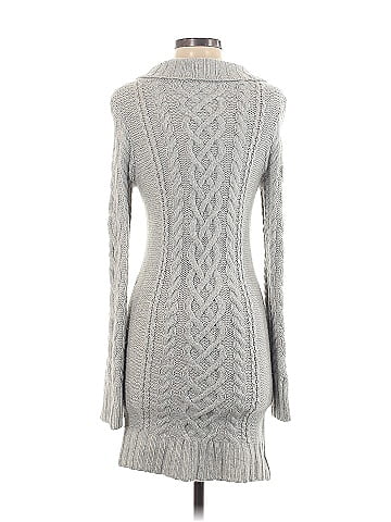 James Perse Cashmere Cardigan (view 2)