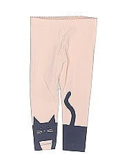 Tea Active Pants