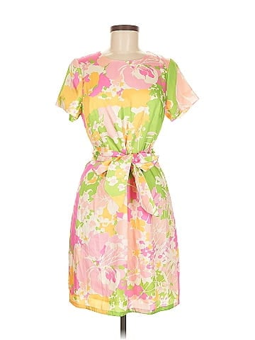 JB by Julie Brown Casual Dress (view 1)