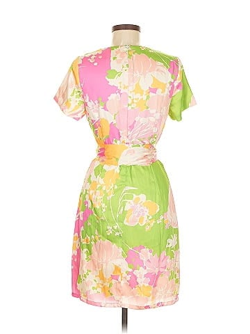 JB by Julie Brown Casual Dress (view 2)