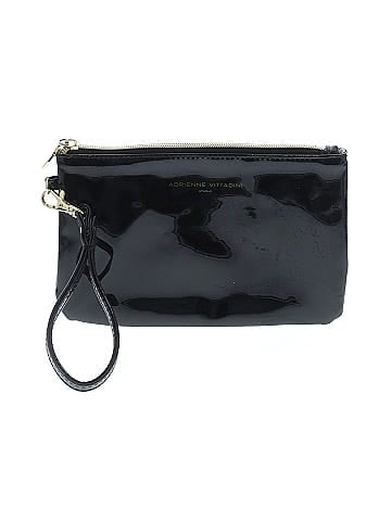 Adrienne Vittadini Wristlet (view 1)