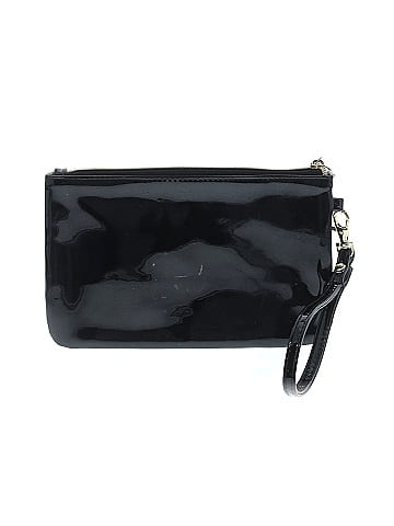Adrienne Vittadini Wristlet (view 2)