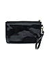 Adrienne Vittadini Black Wristlet One size - photo 2