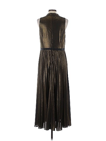 Donna Morgan Cocktail Dress (view 2)