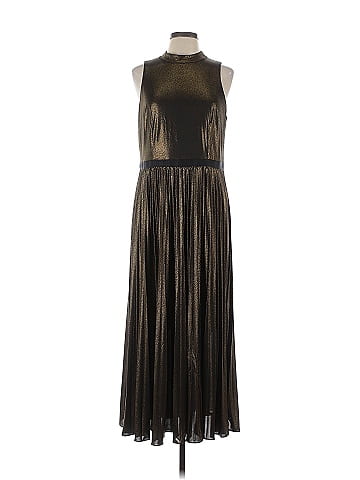 Donna Morgan Cocktail Dress (view 1)