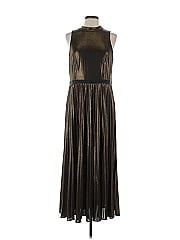 Donna Morgan Cocktail Dress