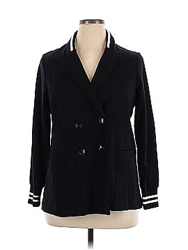 Liverpool Los Angeles Blazer (view 1)