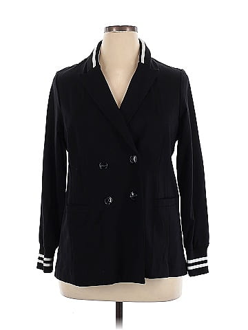 Liverpool Los Angeles Blazer (view 1)