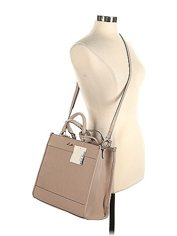 Anne Klein Satchel (view 2)