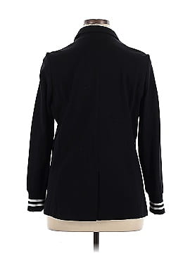 Liverpool Los Angeles Blazer (view 2)