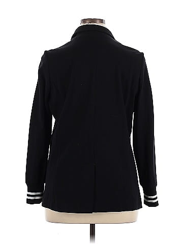 Liverpool Los Angeles Blazer (view 2)